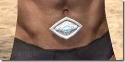 Psijic-Order-Homespun-Sash-Male-Front_thumb.jpg