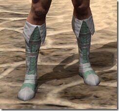 Psijic-Order-Homespun-Shoes-Male-Front_thumb.jpg
