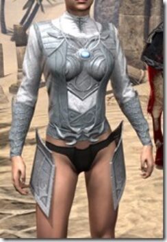 Psijic-Order-Iron-Cuirass-Female-Front_thumb.jpg