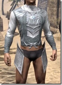 Psijic-Order-Iron-Cuirass-Male-Front_thumb.jpg