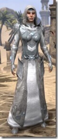 Psijic-Order-Iron-Female-Front_thumb.jpg