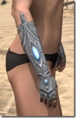 Psijic-Order-Iron-Gauntlets-Female-Right_thumb.jpg