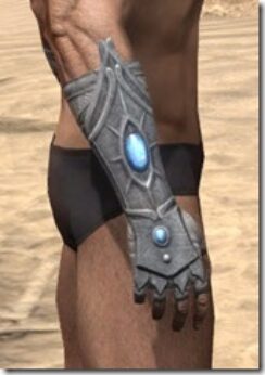 Psijic-Order-Iron-Gauntlets-Male-Right_thumb.jpg
