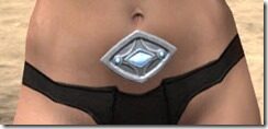 Psijic-Order-Iron-Girdle-Female-Front_thumb.jpg