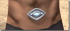 Psijic-Order-Iron-Girdle-Male-Front_thumb.jpg