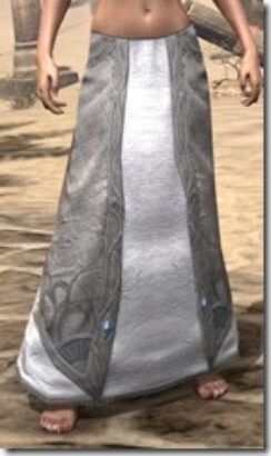 Psijic-Order-Iron-Greaves-Female-Front_thumb.jpg