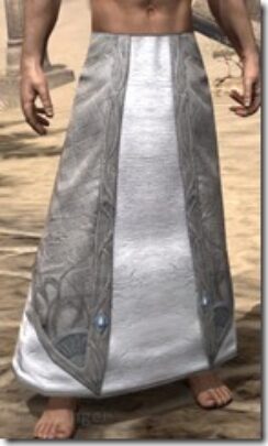 Psijic-Order-Iron-Greaves-Male-Front_thumb.jpg