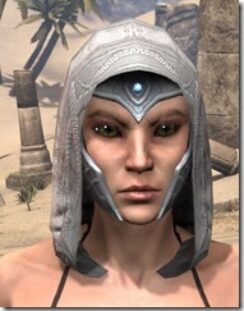 Psijic-Order-Iron-Helm-Female-Front_thumb.jpg