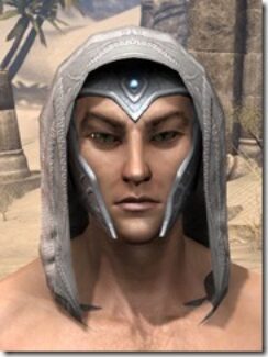 Psijic-Order-Iron-Helm-Male-Front_thumb.jpg