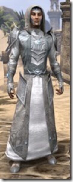 Psijic-Order-Iron-Male-Front_thumb.jpg