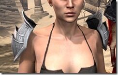 Psijic-Order-Iron-Pauldron-Female-Front_thumb.jpg