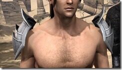 Psijic-Order-Iron-Pauldron-Male-Front_thumb.jpg