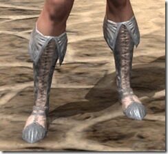 Psijic-Order-Iron-Sabatons-Female-Front_thumb.jpg