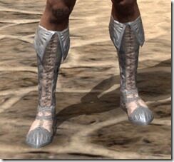 Psijic-Order-Iron-Sabatons-Male-Front_thumb.jpg