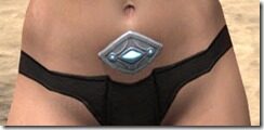 Psijic-Order-Rawhide-Belt-Female-Front_thumb.jpg