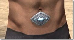 Psijic-Order-Rawhide-Belt-Male-Front_thumb.jpg