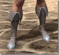 Psijic-Order-Rawhide-Boots-Female-Front_thumb.jpg