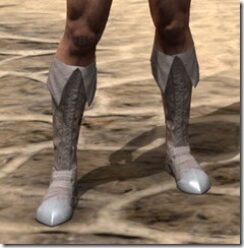 Psijic-Order-Rawhide-Boots-Male-Front_thumb.jpg
