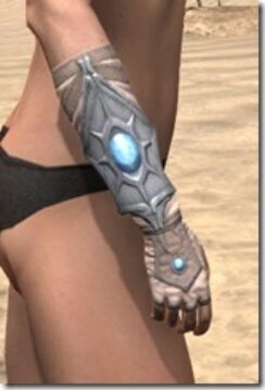 Psijic-Order-Rawhide-Bracers-Female-Right_thumb.jpg