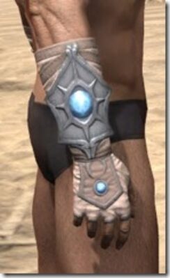 Psijic-Order-Rawhide-Bracers-Male-Right_thumb.jpg