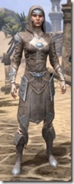 Psijic-Order-Rawhide-Female-Front_thumb.jpg