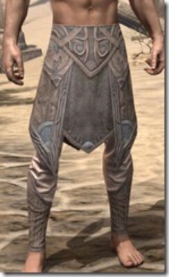 Psijic-Order-Rawhide-Guards-Male-Front_thumb.jpg