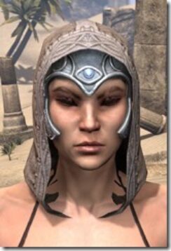 Psijic-Order-Rawhide-Helmet-Female-Front_thumb.jpg
