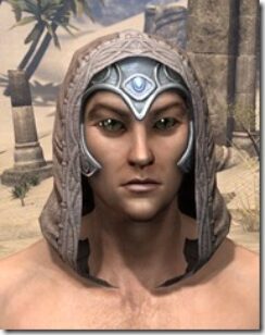 Psijic-Order-Rawhide-Helmet-Male-Front_thumb.jpg