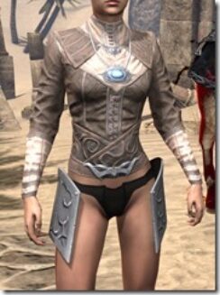 Psijic-Order-Rawhide-Jack-Female-Front_thumb.jpg