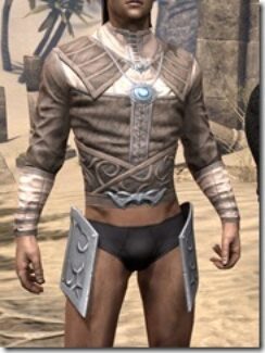 Psijic-Order-Rawhide-Jack-Male-Front_thumb.jpg