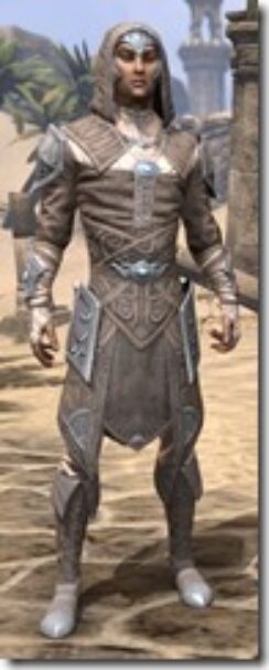 Psijic-Order-Rawhide-Male-Front_thumb.jpg