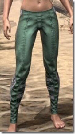 Sapiarch-Homespun-Breeches-Female-Front_thumb.jpg