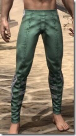 Sapiarch-Homespun-Breeches-Male-Front_thumb.jpg