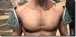 Sapiarch-Homespun-Epaulets-Male-Front_thumb.jpg