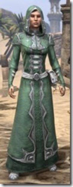 Sapiarch-Homespun-Female-Robe-Front_thumb.jpg