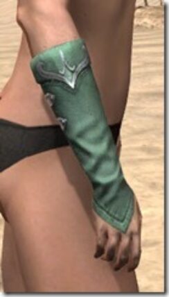 Sapiarch-Homespun-Gloves-Female-Right_thumb.jpg