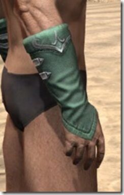 Sapiarch-Homespun-Gloves-Male-Right_thumb.jpg