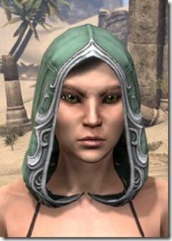 Sapiarch-Homespun-Hat-Female-Front_thumb.jpg