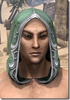 Sapiarch-Homespun-Hat-Male-Front_thumb.jpg