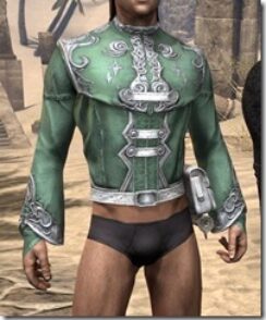 Sapiarch-Homespun-Jerkin-Male-Front_thumb.jpg