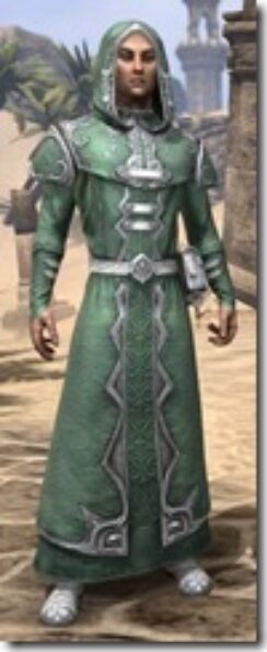 Sapiarch-Homespun-Male-Robe-Front_thumb.jpg