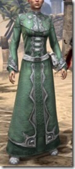 Sapiarch-Homespun-Robe-Female-Front_thumb.jpg