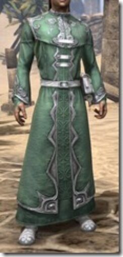 Sapiarch-Homespun-Robe-Male-Front_thumb.jpg