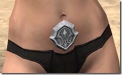 Sapiarch-Homespun-Sash-Female-Front_thumb.jpg