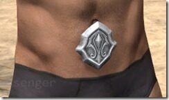 Sapiarch-Homespun-Sash-Male-Front_thumb.jpg