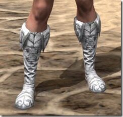 Sapiarch-Homespun-Shoes-Female-Front_thumb.jpg
