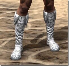 Sapiarch-Homespun-Shoes-Male-Front_thumb.jpg
