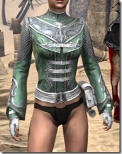 Sapiarch-Iron-Cuirass-Female-Front_thumb.jpg