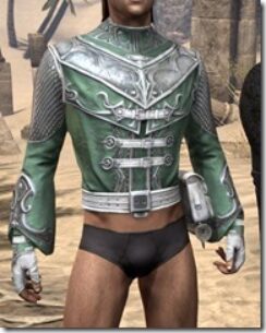 Sapiarch-Iron-Cuirass-Male-Front_thumb.jpg
