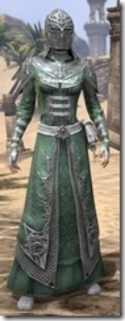 Sapiarch-Iron-Female-Front_thumb.jpg